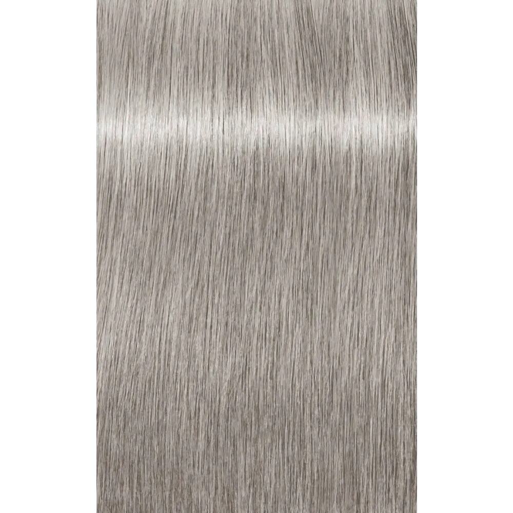 Schwarzkopf Professional Igora Vibrance Vopsea de Păr Demi-Permanentă 60ml Reîmprospătare Culoare și Protecție