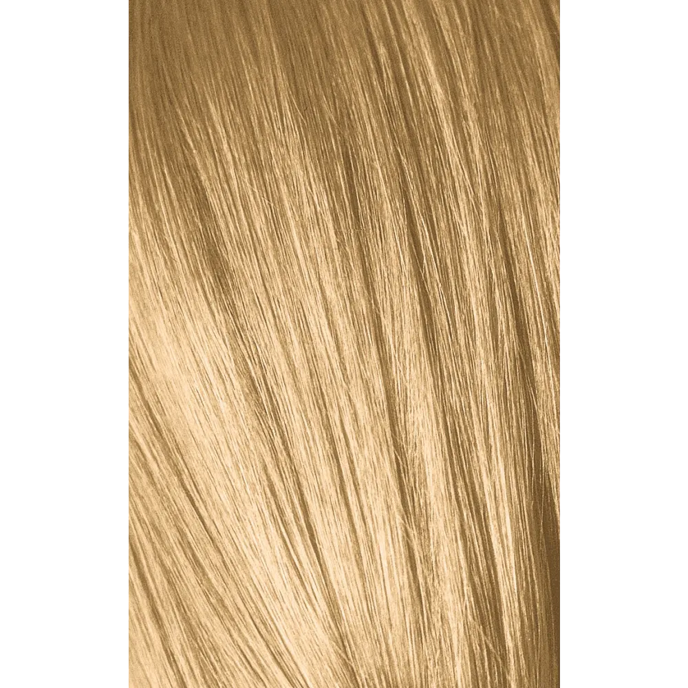 Schwarzkopf Professional Igora Vibrance Vopsea de Păr Demi-Permanentă 60ml Reîmprospătare Culoare și Protecție