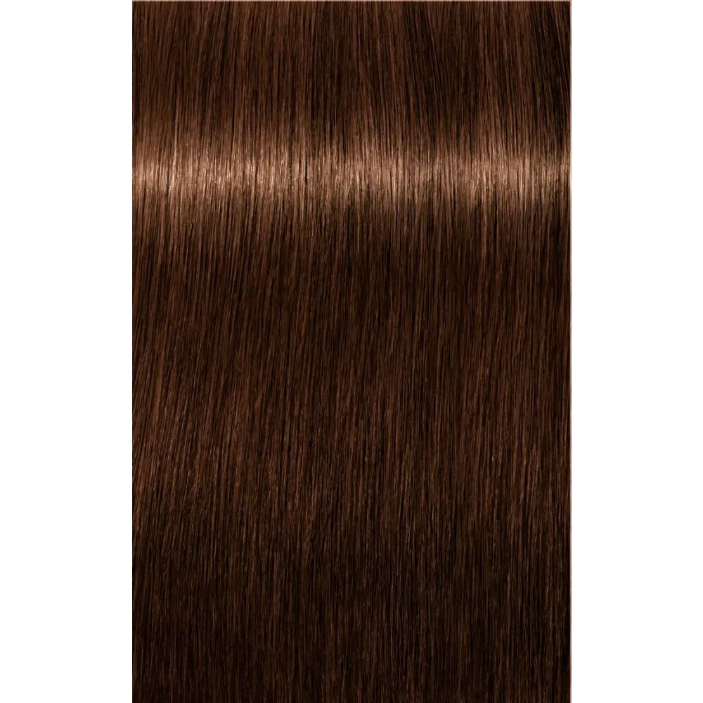 Schwarzkopf Professional Igora Vibrance Vopsea de Păr Demi-Permanentă 60ml Reîmprospătare Culoare și Protecție