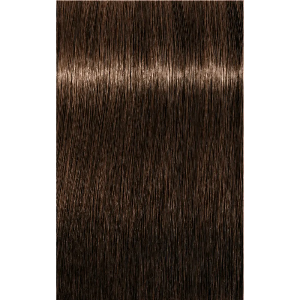 Schwarzkopf Professional Igora Vibrance Vopsea de Păr Demi-Permanentă 60ml Reîmprospătare Culoare și Protecție