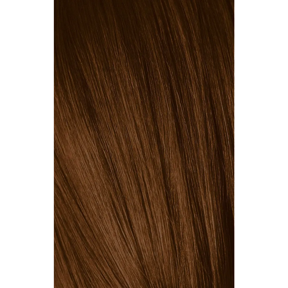 Schwarzkopf Professional Igora Vibrance Vopsea de Păr Demi-Permanentă 60ml Reîmprospătare Culoare și Protecție