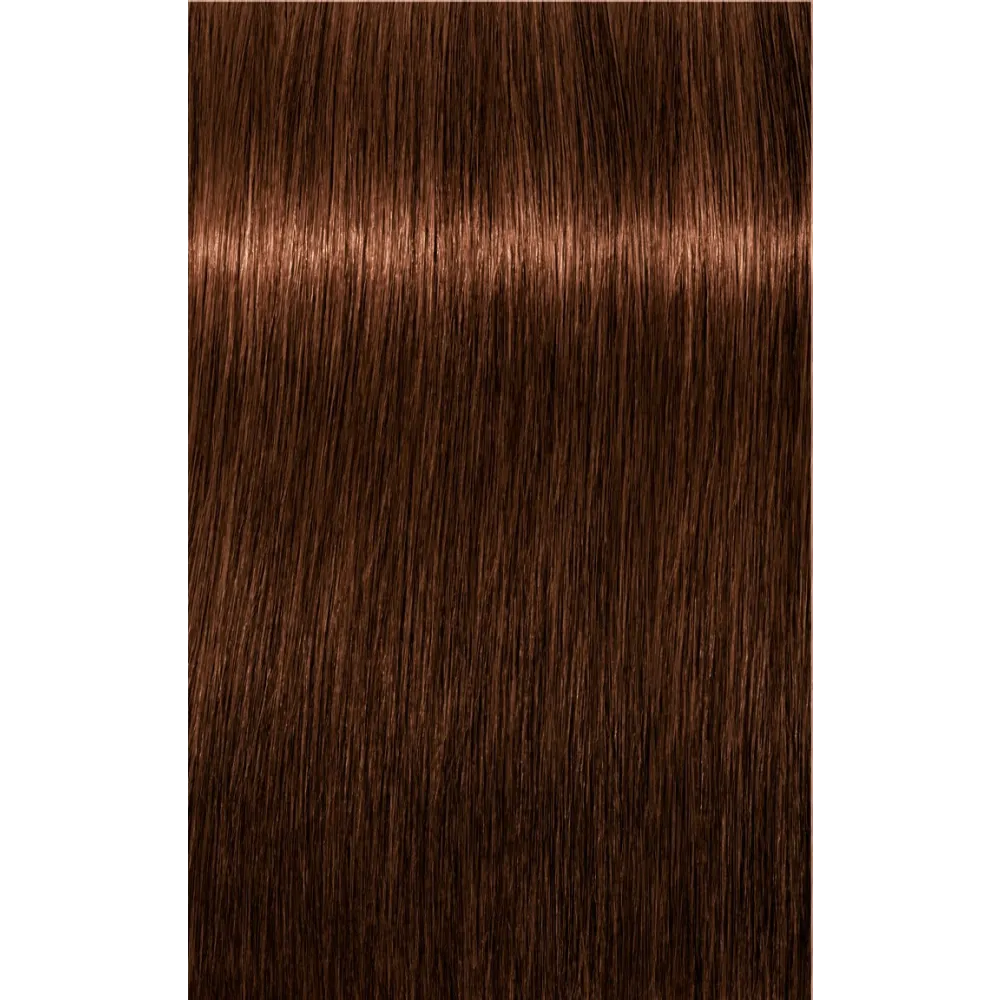 Schwarzkopf Professional Igora Vibrance Vopsea de Păr Demi-Permanentă 60ml Reîmprospătare Culoare și Protecție