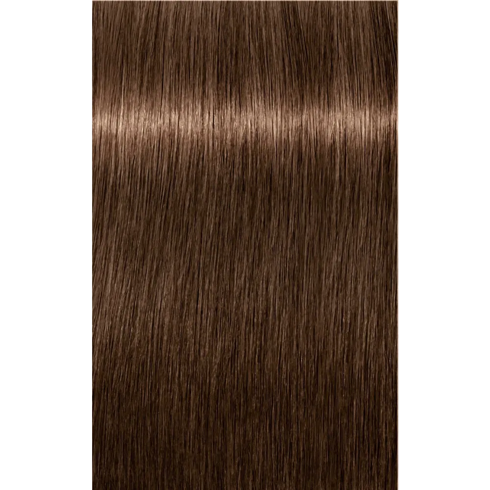 Schwarzkopf Professional Igora Vibrance Vopsea de Păr Demi-Permanentă 60ml Reîmprospătare Culoare și Protecție