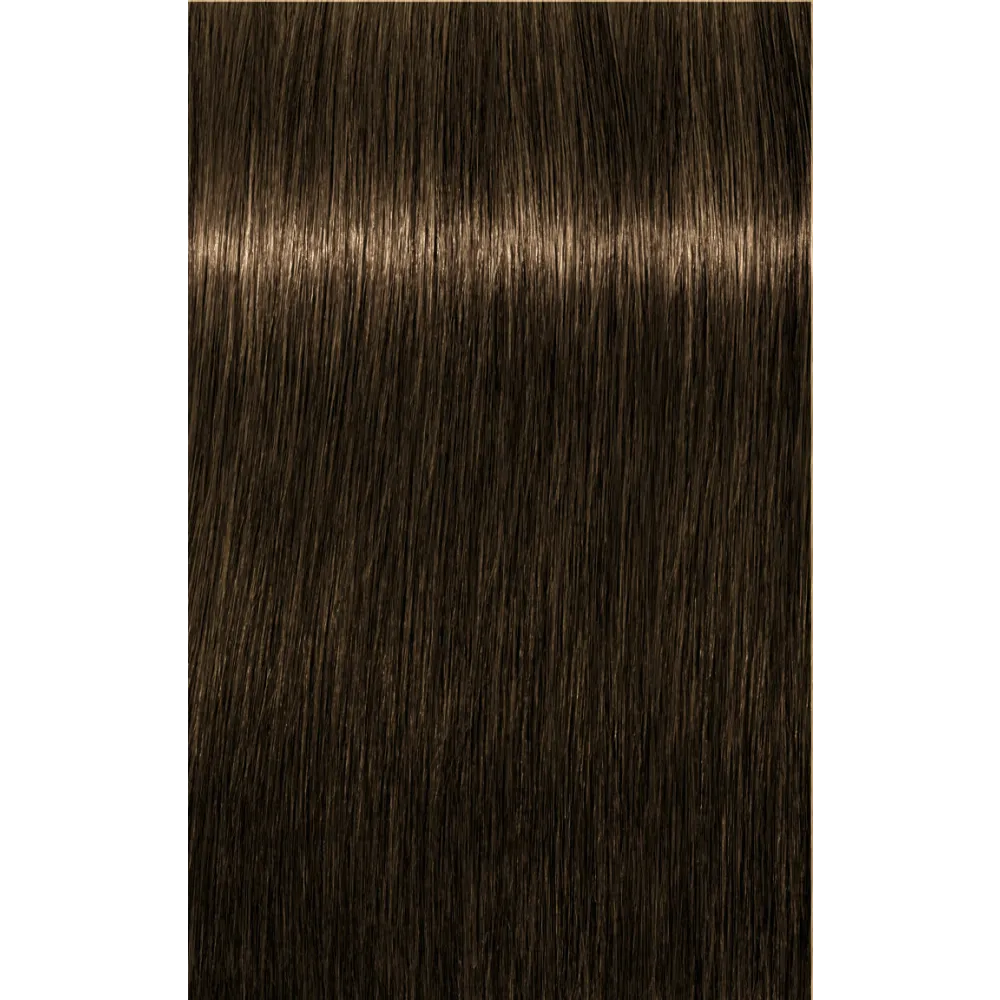 Schwarzkopf Professional Igora Vibrance Vopsea de Păr Demi-Permanentă 60ml Reîmprospătare Culoare și Protecție