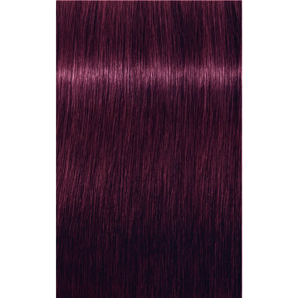Schwarzkopf Professional Igora Vibrance Vopsea de Păr Demi-Permanentă 60ml Reîmprospătare Culoare și Protecție