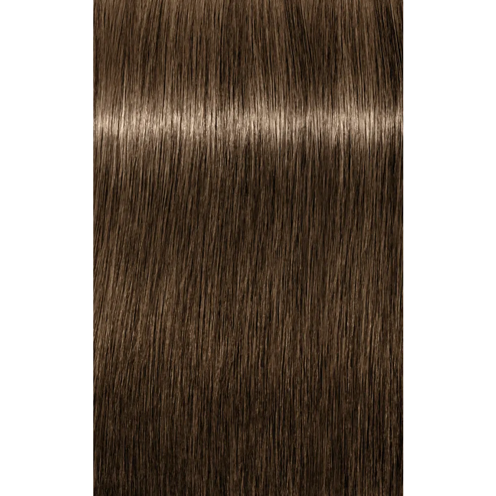 Schwarzkopf Professional Igora Vibrance Vopsea de Păr Demi-Permanentă 60ml Reîmprospătare Culoare și Protecție