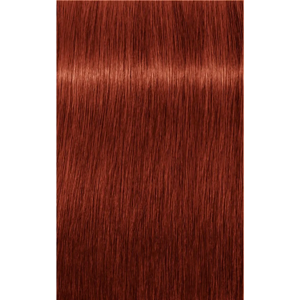 Schwarzkopf Professional Igora Vibrance Vopsea de Păr Demi-Permanentă 60ml Reîmprospătare Culoare și Protecție
