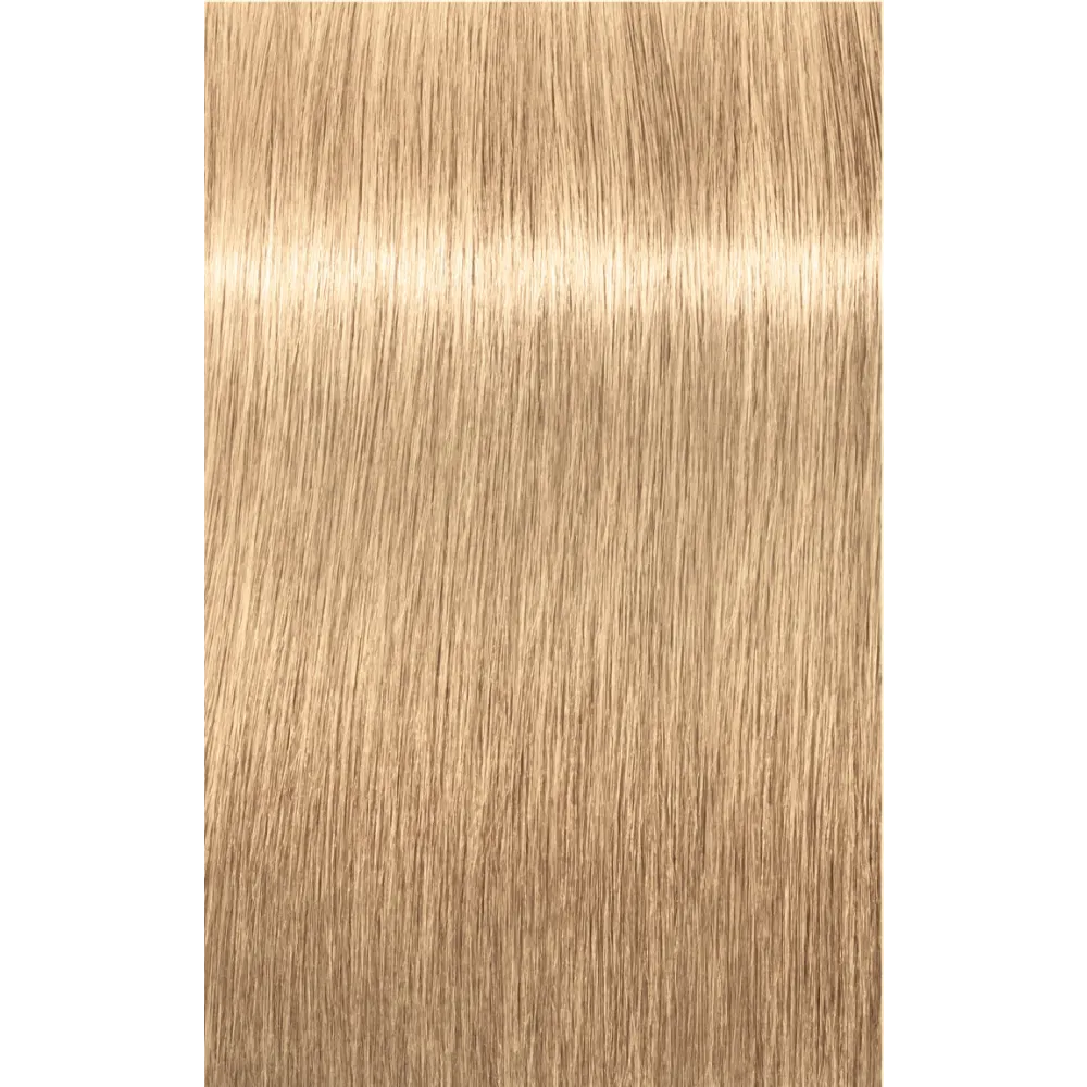 Schwarzkopf Professional Igora Vibrance Vopsea de Păr Demi-Permanentă 60ml Reîmprospătare Culoare și Protecție