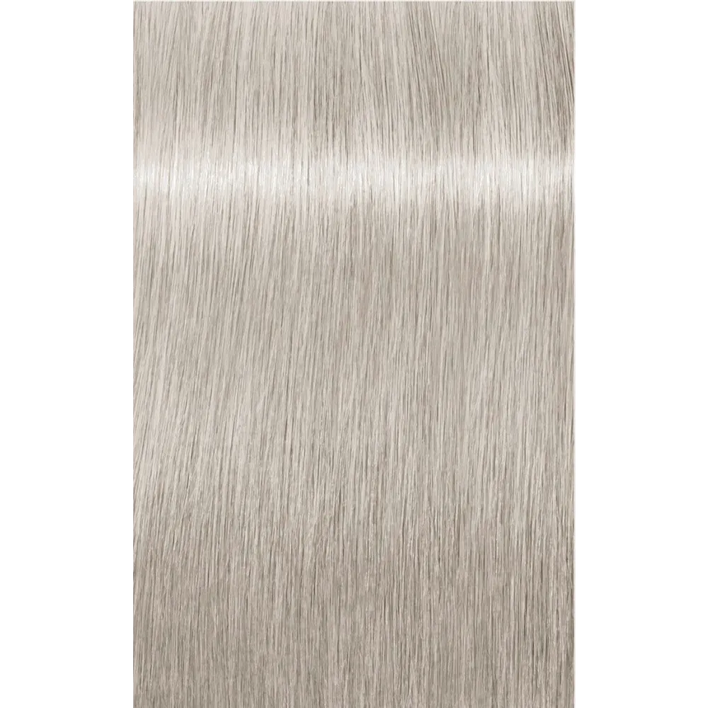 Schwarzkopf Professional Igora Vibrance Vopsea de Păr Demi-Permanentă 60ml Reîmprospătare Culoare și Protecție