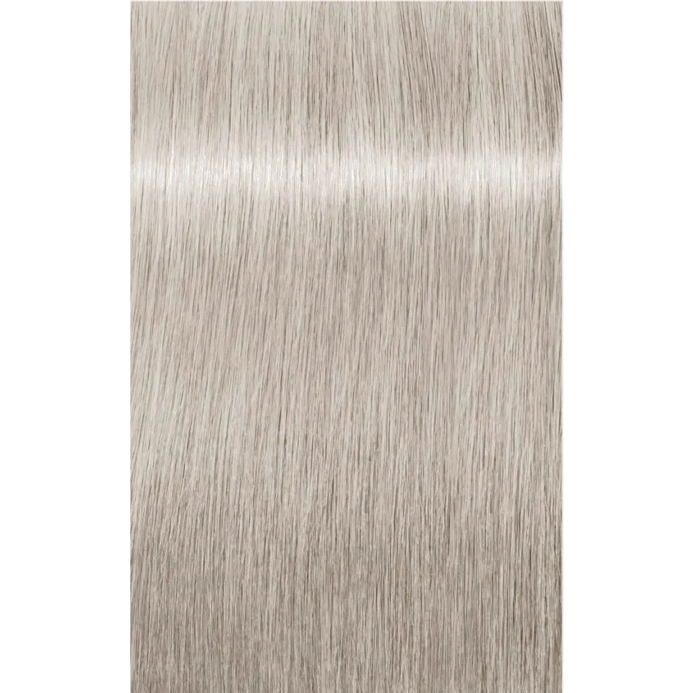 Schwarzkopf Professional Igora Vibrance Vopsea de Păr Demi-Permanentă 60ml Reîmprospătare Culoare și Protecție