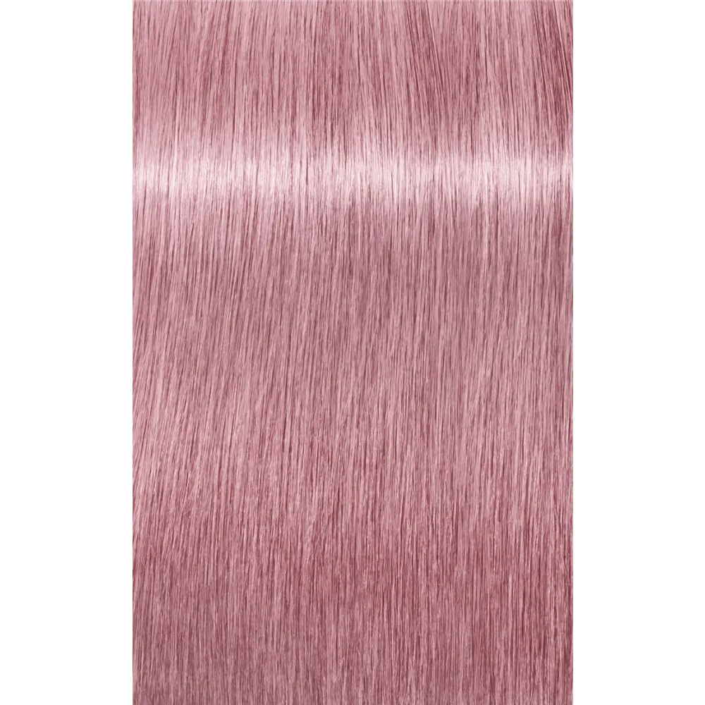 Schwarzkopf Professional Igora Vibrance Vopsea de Păr Demi-Permanentă 60ml Reîmprospătare Culoare și Protecție