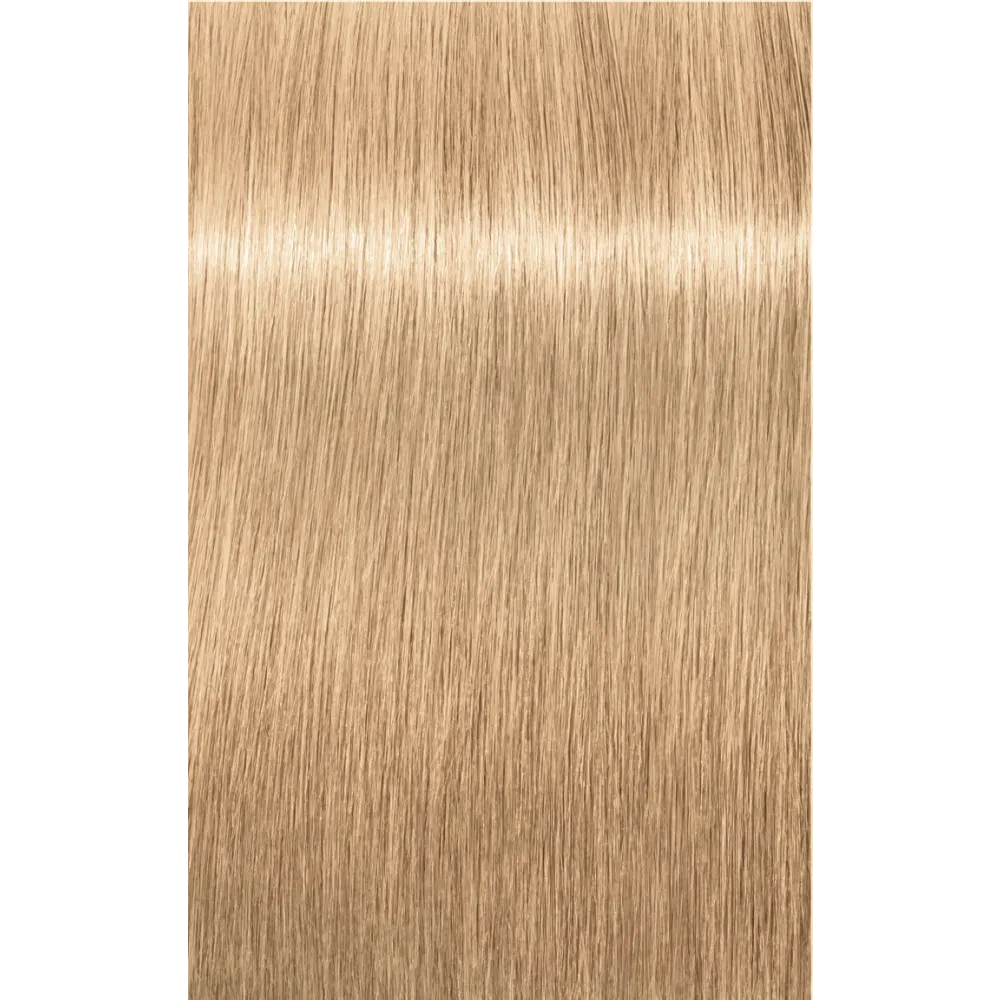 Schwarzkopf Professional Igora Vibrance Vopsea de Păr Demi-Permanentă 60ml Reîmprospătare Culoare și Protecție