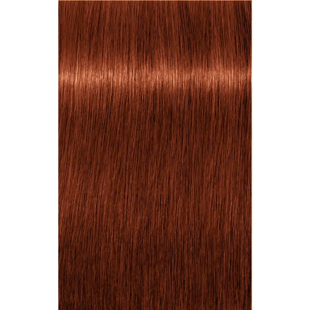 Schwarzkopf Professional Igora Vibrance Vopsea de Păr Demi-Permanentă 60ml Reîmprospătare Culoare și Protecție