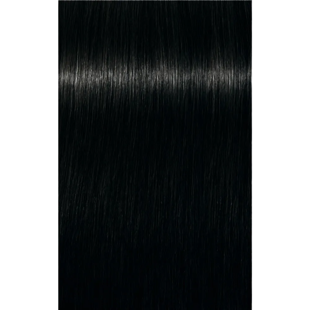 Schwarzkopf Professional Igora Vibrance Vopsea de Păr Demi-Permanentă 60ml Reîmprospătare Culoare și Protecție