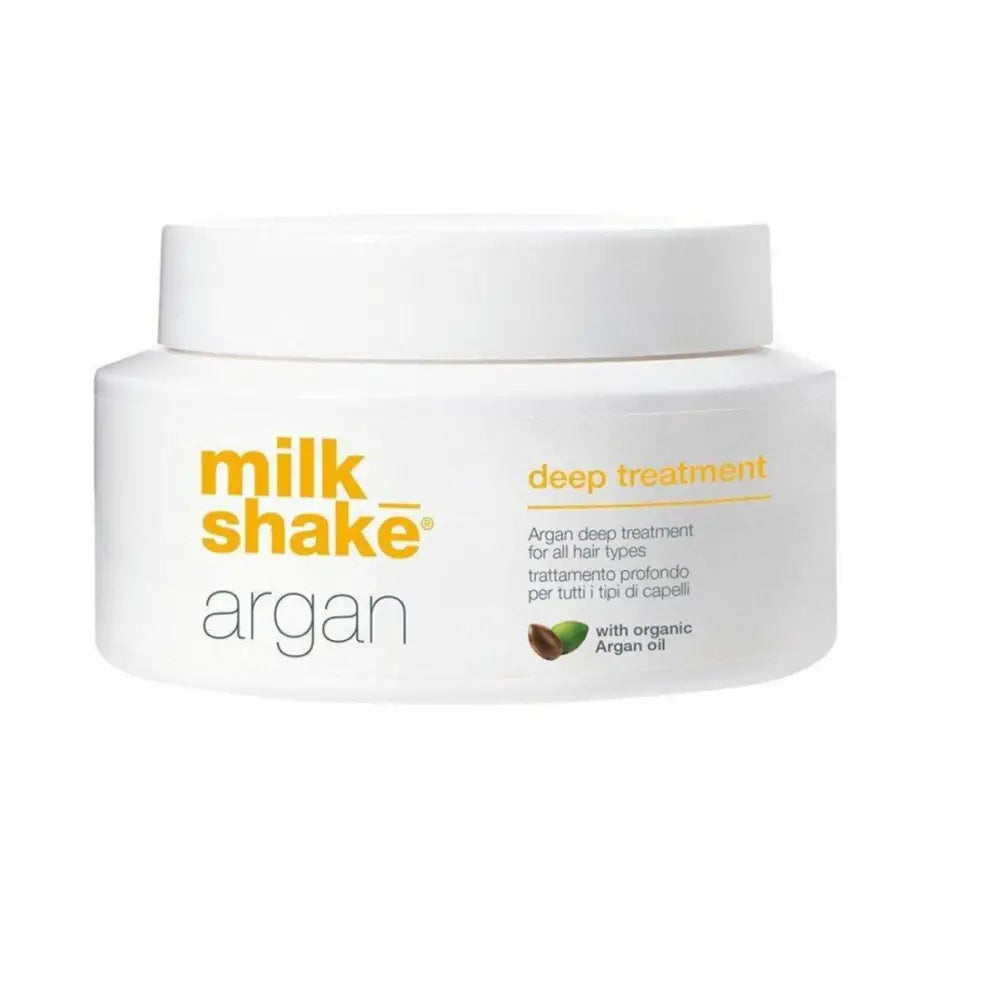 Milk Shake Argan Intensive Treatment 200ml