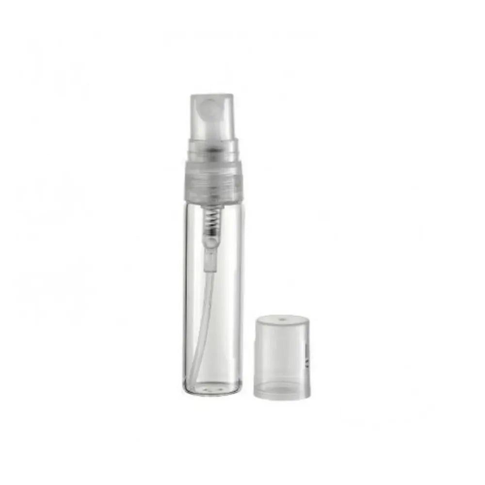 Ajmal Evoke Silver Him 1,5ml Tester