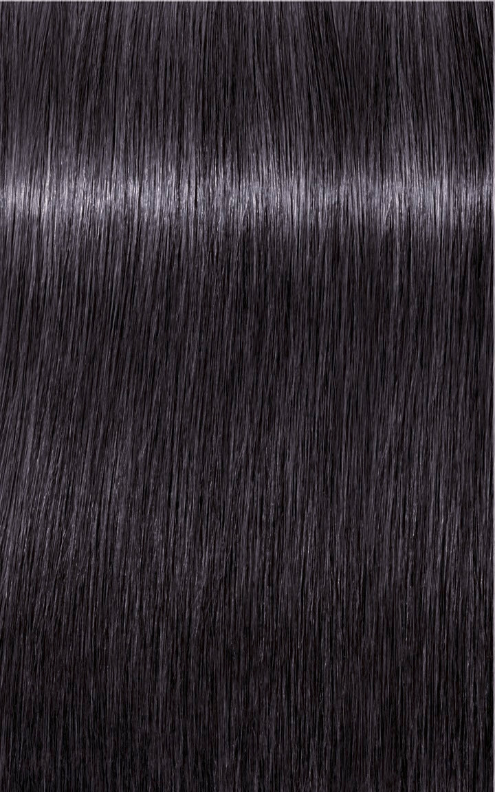 Schwarzkopf Professional Igora Royal Permanent Hair Color 60ml Intense and Long-Lasting Color