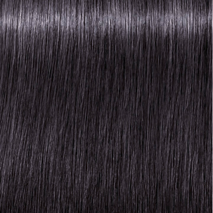 Schwarzkopf Professional Igora Royal Vopsea de păr permanentă 60 ml