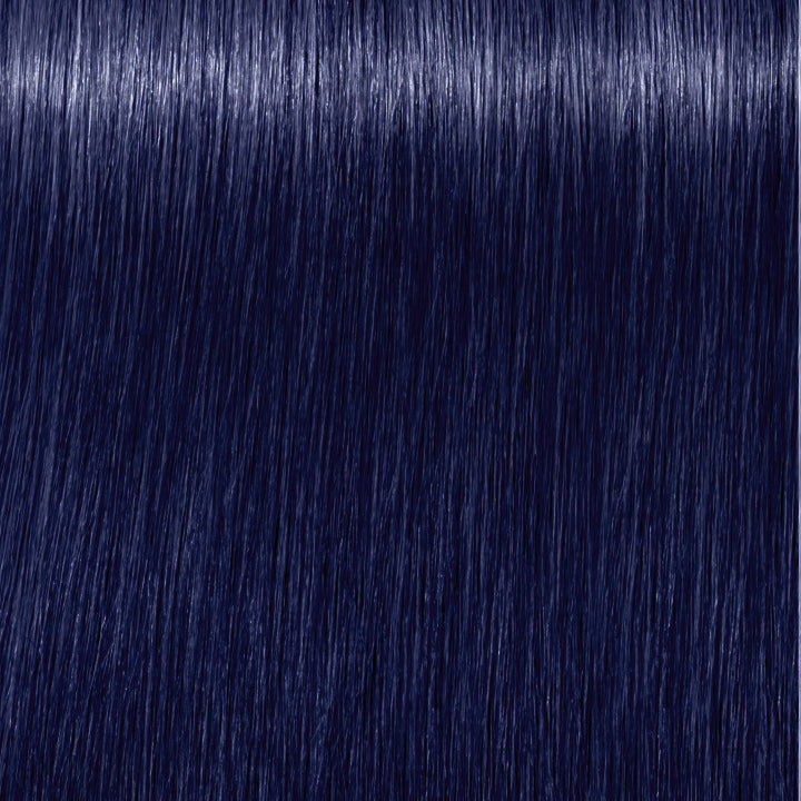 Schwarzkopf Professional Igora Royal Vopsea de păr permanentă 60 ml