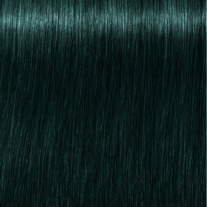 Schwarzkopf Professional Igora Royal Vopsea de păr permanentă 60 ml