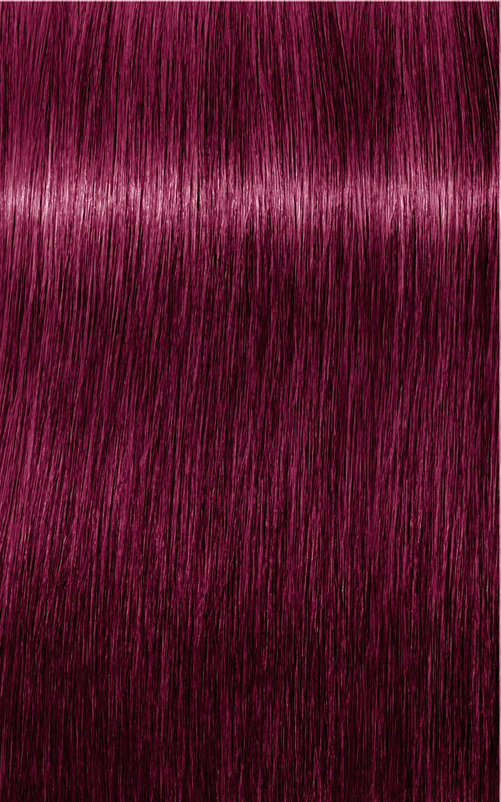 Schwarzkopf Professional Igora Royal Permanent Hair Color 60ml Intense and Long-Lasting Color