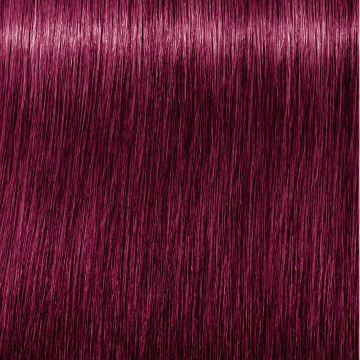 Schwarzkopf Professional Igora Royal Vopsea de păr permanentă 60 ml