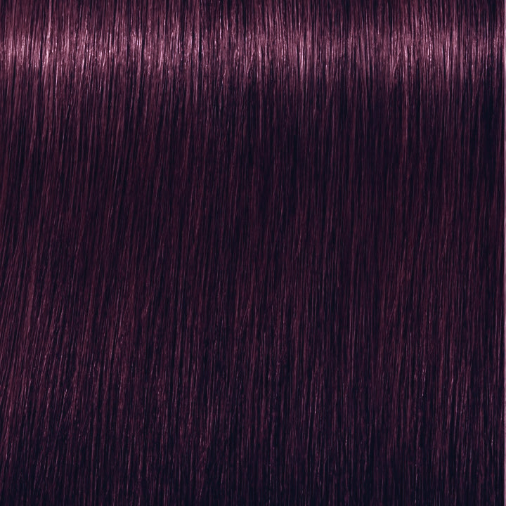 Schwarzkopf Professional Igora Royal Vopsea de păr permanentă 60 ml