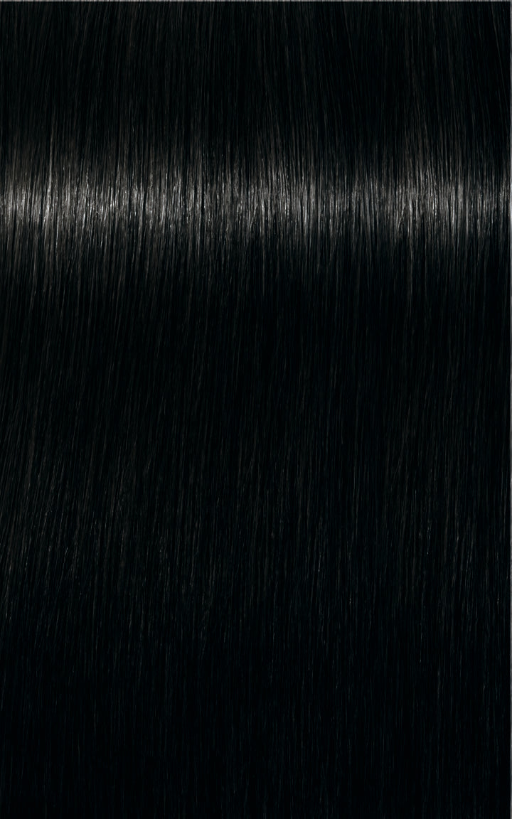 Schwarzkopf Professional Igora Royal Permanent Hair Color 60ml Intense and Long-Lasting Color