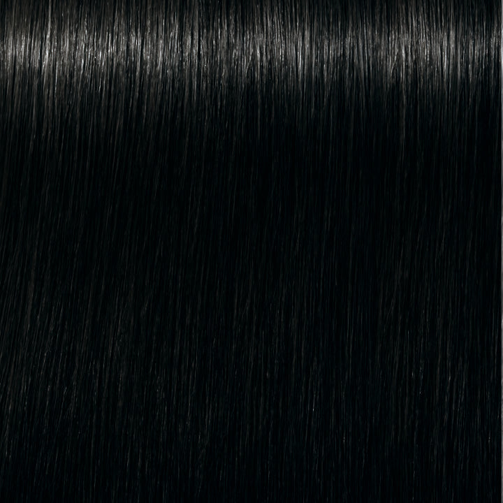 Schwarzkopf Professional Igora Royal Vopsea de păr permanentă 60 ml