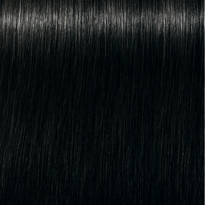 Schwarzkopf Professional Igora Royal Vopsea de păr permanentă 60 ml
