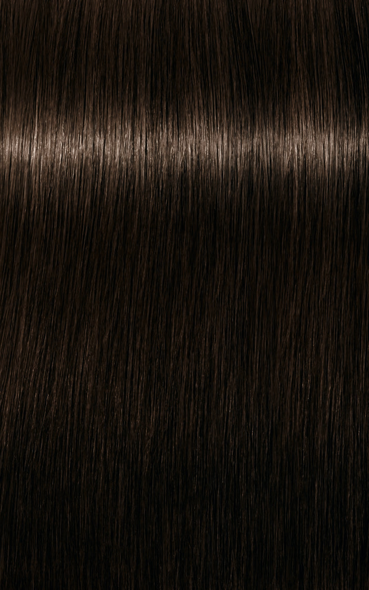 Schwarzkopf Professional Igora Royal Permanent Hair Color 60ml Intense and Long-Lasting Color