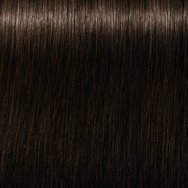Schwarzkopf Professional Igora Royal Vopsea de păr permanentă 60 ml