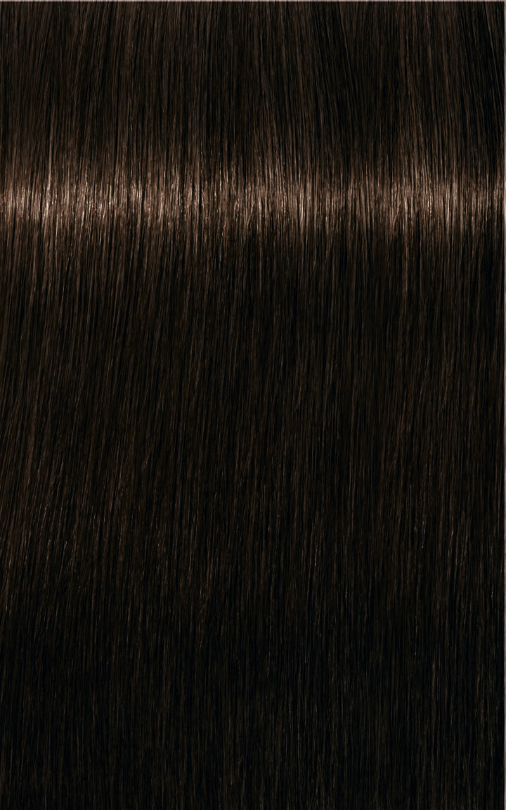 Schwarzkopf Professional Igora Royal Permanent Hair Color 60ml Intense and Long-Lasting Color