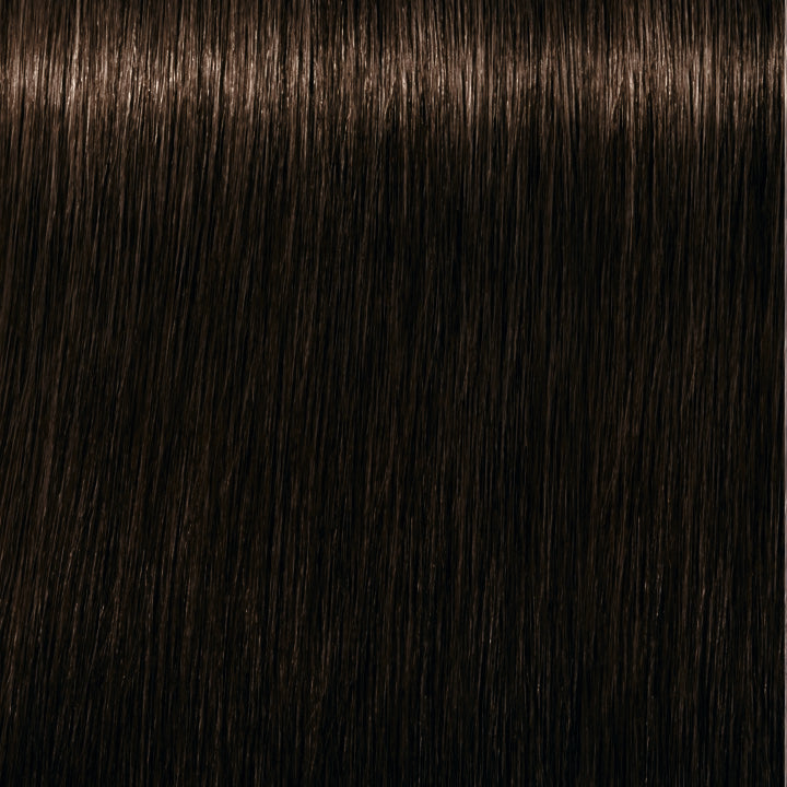 Schwarzkopf Professional Igora Royal Vopsea de păr permanentă 60 ml