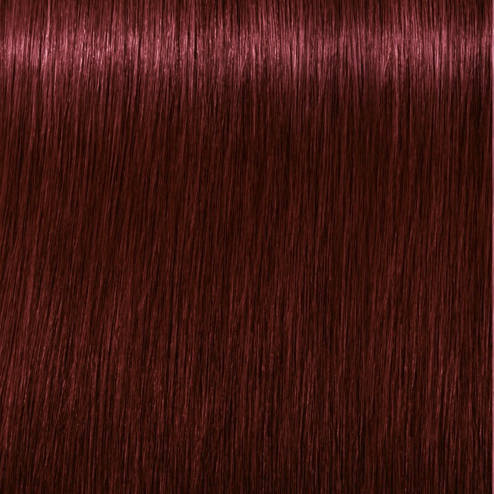 Schwarzkopf Professional Igora Royal Vopsea de păr permanentă 60 ml