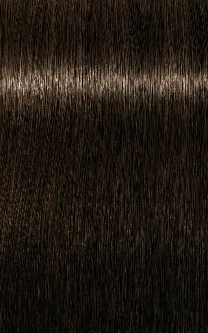 Schwarzkopf Professional Igora Royal Permanent Hair Color 60ml Intense and Long-Lasting Color