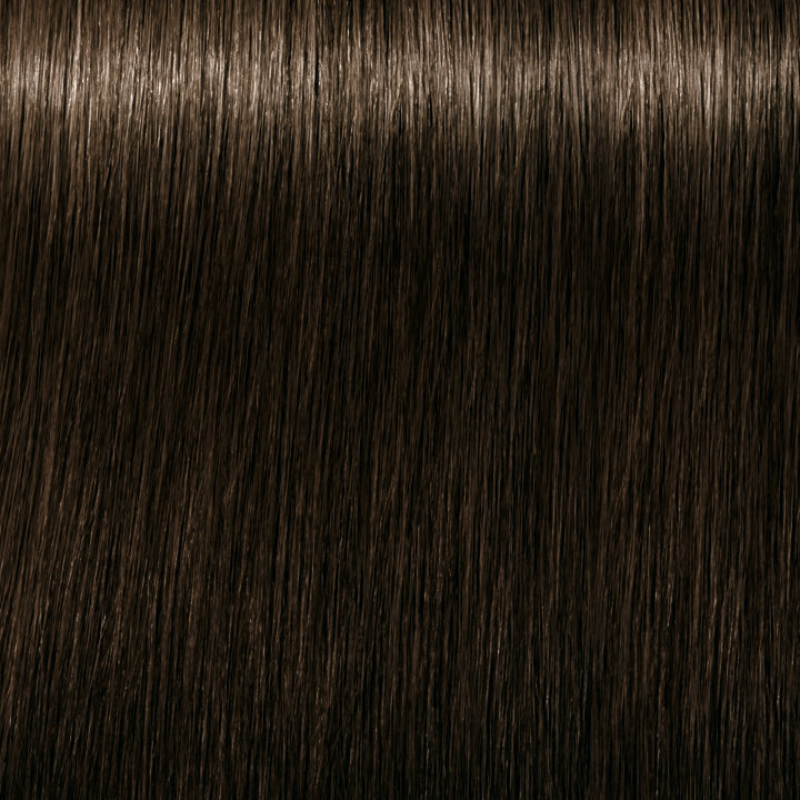 Schwarzkopf Professional Igora Royal Vopsea de păr permanentă 60 ml