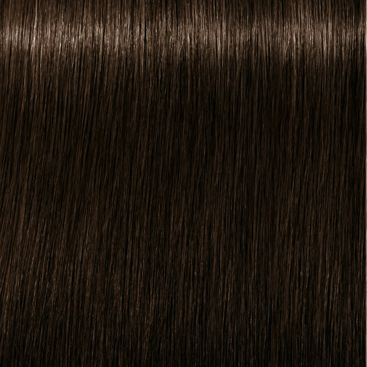 Schwarzkopf Professional Igora Royal Vopsea de păr permanentă 60 ml
