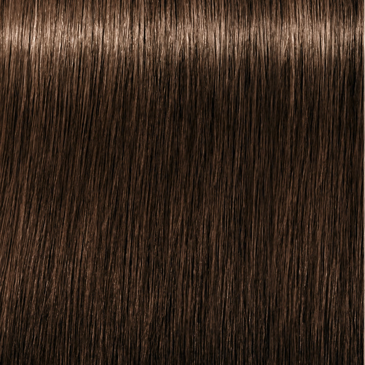 Schwarzkopf Professional Igora Royal Vopsea de păr permanentă 60 ml