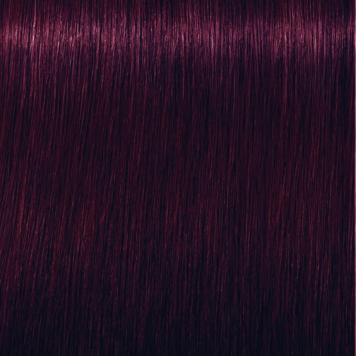 Schwarzkopf Professional Igora Royal Vopsea de păr permanentă 60 ml