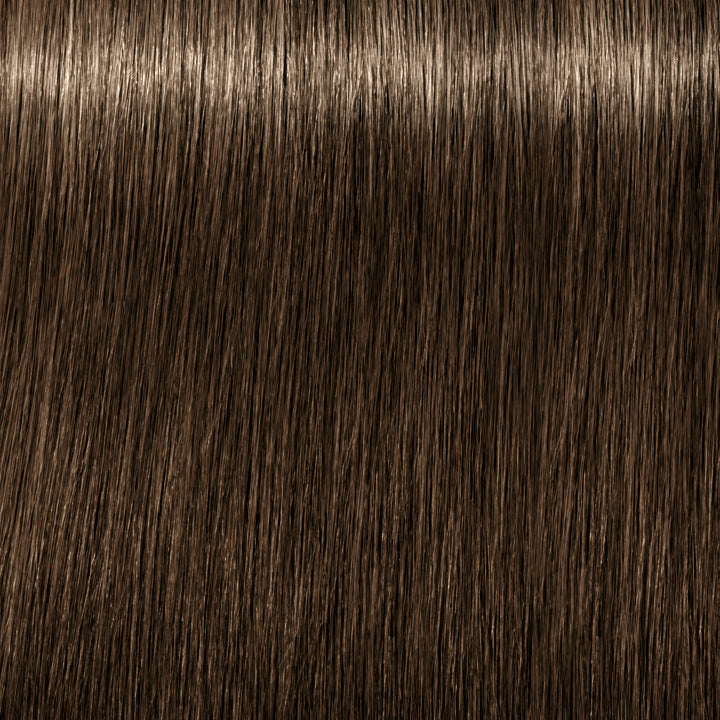 Schwarzkopf Professional Igora Royal Vopsea de păr permanentă 60 ml