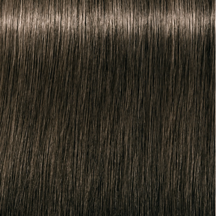 Schwarzkopf Professional Igora Royal Vopsea de păr permanentă 60 ml