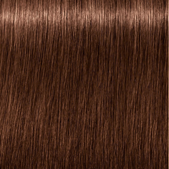 Schwarzkopf Professional Igora Royal Vopsea de păr permanentă 60 ml