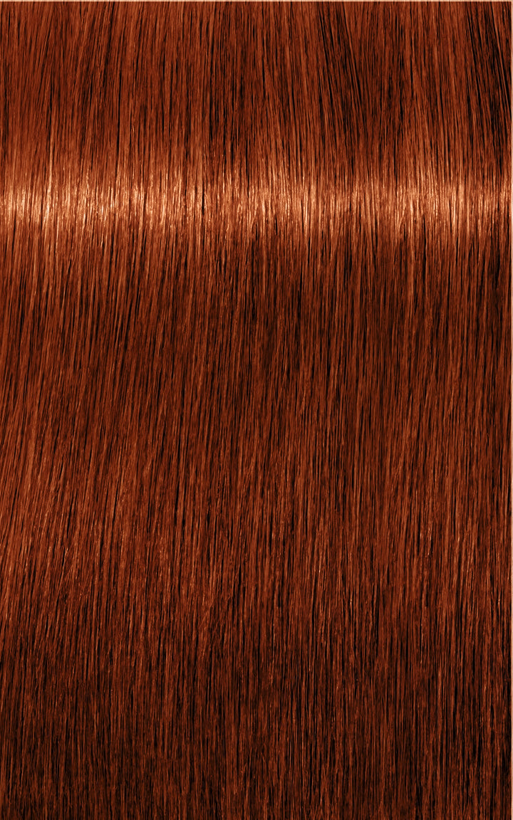Schwarzkopf Professional Igora Royal Permanent Hair Color 60ml Intense and Long-Lasting Color