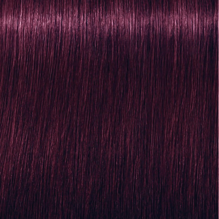 Schwarzkopf Professional Igora Royal Vopsea de păr permanentă 60 ml