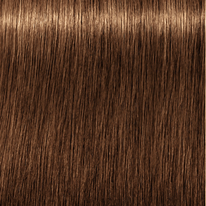 Schwarzkopf Professional Igora Royal Vopsea de păr permanentă 60 ml