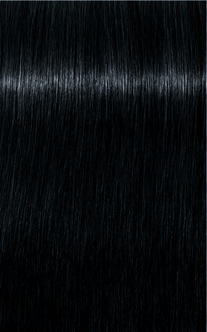 Schwarzkopf Professional Igora Royal Permanent Hair Color 60ml Intense and Long-Lasting Color
