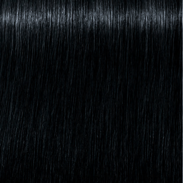 Schwarzkopf Professional Igora Royal Vopsea de păr permanentă 60 ml