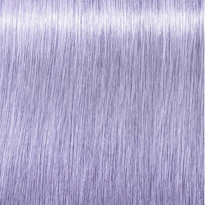 Schwarzkopf Professional Igora Royal Vopsea de păr permanentă 60 ml