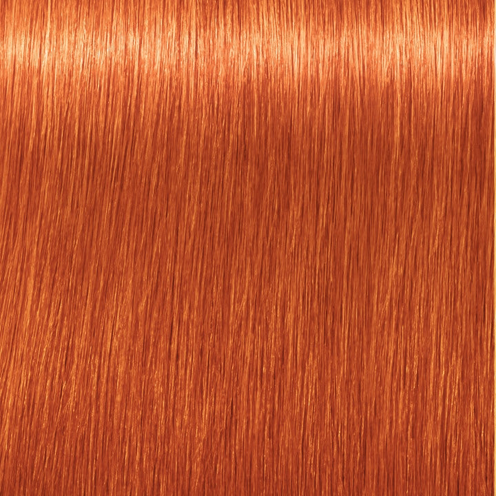 Schwarzkopf Professional Igora Royal Vopsea de păr permanentă 60 ml